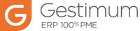 Gestimum - logo 2015-HD