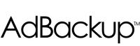 Logo AdBackup