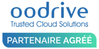 Signature Partenaire agrAcAc Oodrive