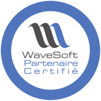 WaveSoftPartenaireCertifiAc