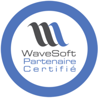 WaveSoftPartenaireCertifiAc