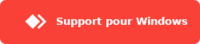 dl-btn-wr-large-Windows