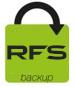 rfs-backup-2023